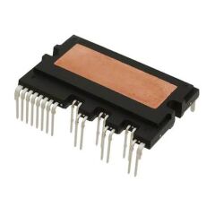 FSBB30CH60F 30A 600V Fairchild IPM Module