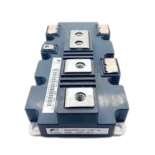 2MBI900VXA-120P-54 900A 1200V Fuji IGBT Module