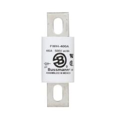 FWH-400A Fuse