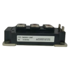 CM200DY-24NF 200A 1200V Mitsubishi Electric IGBT Module