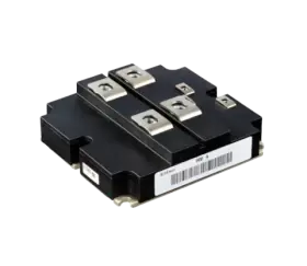 FZ1200R12HE4 1200A 1200V Infineon IGBT Module