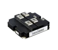 FZ1200R12HE4 1200A 1200V Infineon IGBT Module