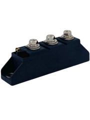 PSKH56/18IO8 56A 1800V POWERSEM Thyristor/Diode Module