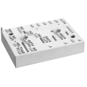 SKiiP37NAB066V1 Semikron IGBT Module