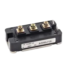 CM200DY-34A 200A 1700V Mitsubishi Electric IGBT Module