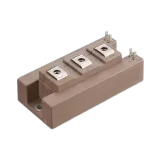 2MSI200VAB-120-53 200A 1200V Fuji IGBT Module