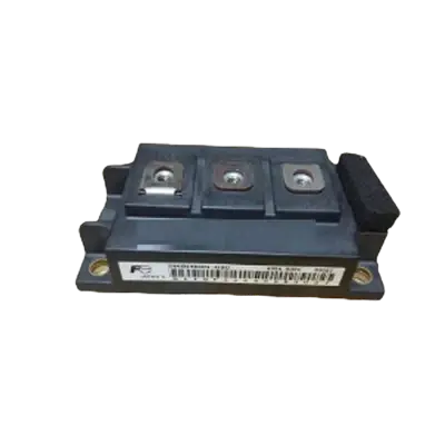 2MSI200VWAH-120-53 200A 1200V Fuji IGBT Module