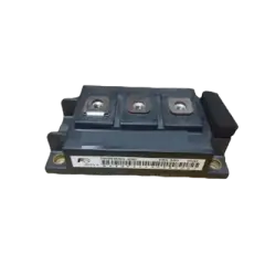 2MSI200VWAH-120-53 200A 1200V Fuji IGBT Module