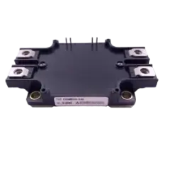 CM200EXS-24S 200A 1200V Mitsubishi Electric IGBT Module
