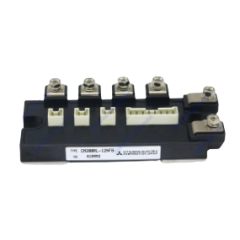 CM200RL-12NFB 200A 600V Mitsubishi Electric IGBT Module