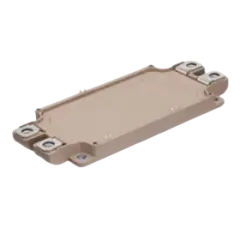 2MSI300VWAN-120-53 300A 1200V Fuji IGBT Module