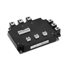 CM200RL-24NF 200A 1200V Mitsubishi Electric IGBT Module
