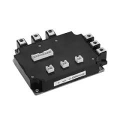 CM200RL-24NF 200A 1200V Mitsubishi Electric IGBT Module