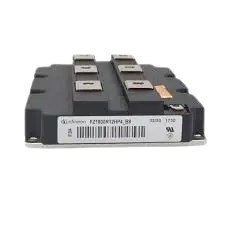 FZ1800R12HP4_B9 1800A 1200V Infineon IGBT Module