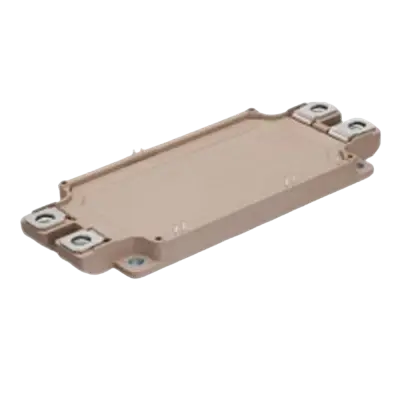 2MSI300VWAN-120-53 300A 1200V Fuji IGBT Module