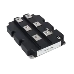 FZ2400R12HE4_B9 2400A 1200V Infineon IGBT Module