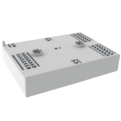 SKiiP 38GB07E3V1 300A 650V Semikron IGBT Module