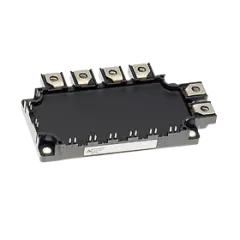 CM200RX-13T 200A 650V Mitsubishi Electric IGBT Module