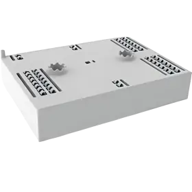 SKiiP 38GB12E4V1 Semikron IGBT Module