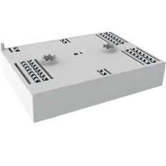 SKiiP38GB12E4V1 Semikron IGBT Module
