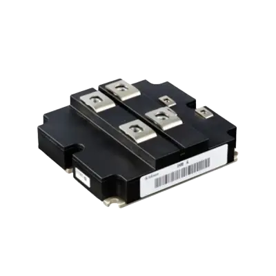 FZ2400R12HP4 2400A 1200V Infineon IGBT Module
