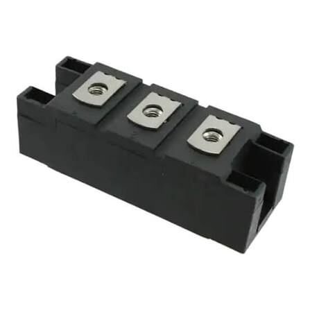 MDMA210P2200YD 210A 2200V IXYS Diode Module