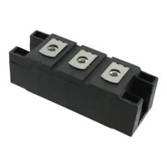 MDMA210P2200YD 210A 2200V IXYS Diode Module