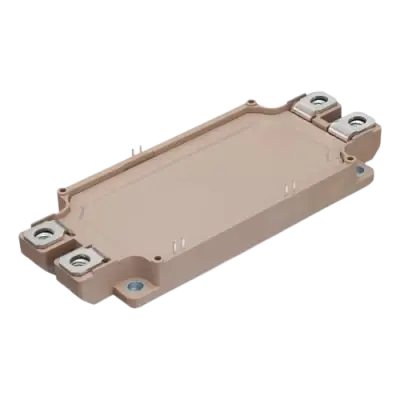 2MSI600VAN-120-53 600A 1200V Fuji IGBT Module