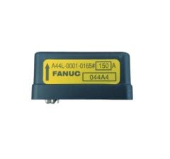FANUC A44L-0001-0165# Akım Sensörü - Rids