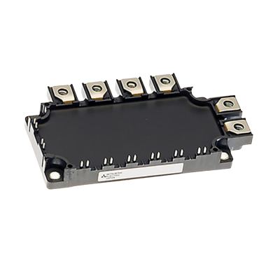 CM200RXP-13T 200A 650V Mitsubishi Electric IGBT Module