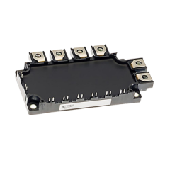 CM200RXP-13T 200A 650V Mitsubishi Electric IGBT Module