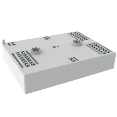 SKiiP 38GB12T7V1 300A 1200V Semikron IGBT Module