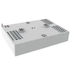 SKiiP38GB12T7V1 Semikron IGBT Module