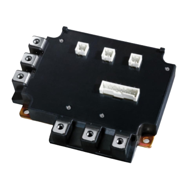 CM200TL-12NF 200A 600V Mitsubishi Electric IGBT Module