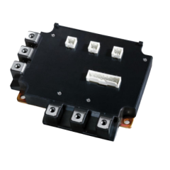CM200TL-12NF 200A 600V Mitsubishi Electric IGBT Module