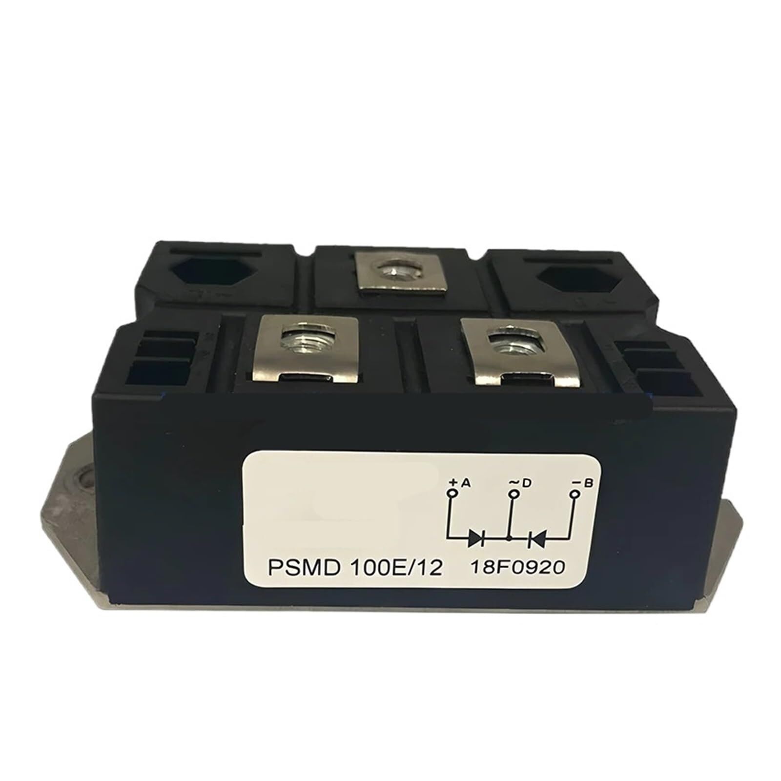 PSMD100E/10 100A 1000V POWERSEM Diode Module