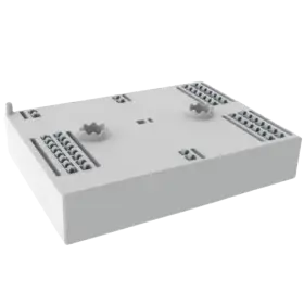 SKiiP38GB17E4V1 300A 1700V Semikron IGBT Module
