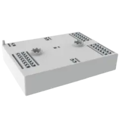 SKiiP38GB17E4V1 300A 1700V Semikron IGBT Module