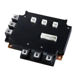 CM200TL-24NF 200A 1200V Mitsubishi Electric IGBT Module