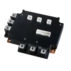 CM200TL-24NF 200A 1200V Mitsubishi Electric IGBT Module