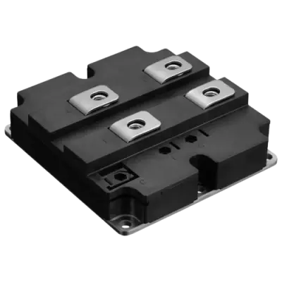 2SI900AGF330-03 900A 3300V Fuji IGBT Module