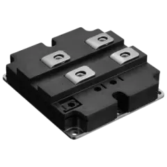 2SI900AGF-330-03 Fuji