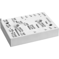 SKiiP38NAB12T4V1 Semikron IGBT Module