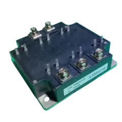 CM200TU-12F 200A 600V Mitsubishi Electric IGBT Module