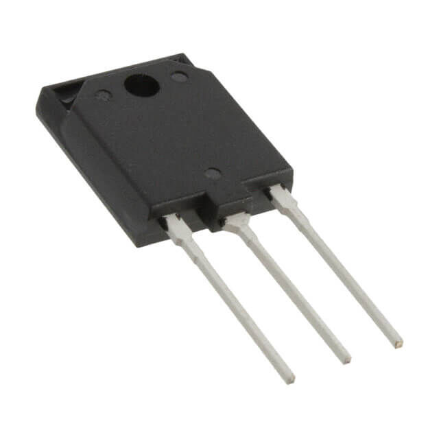 2SK2225-80-E 2A TO3PFM N Channel
