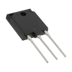 2SK2225-80-E 2A TO3PFM N Channel