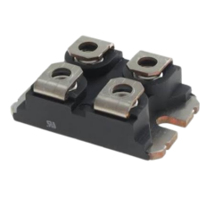 IXFN180N10 180A 100V IXYS MOSFET Module