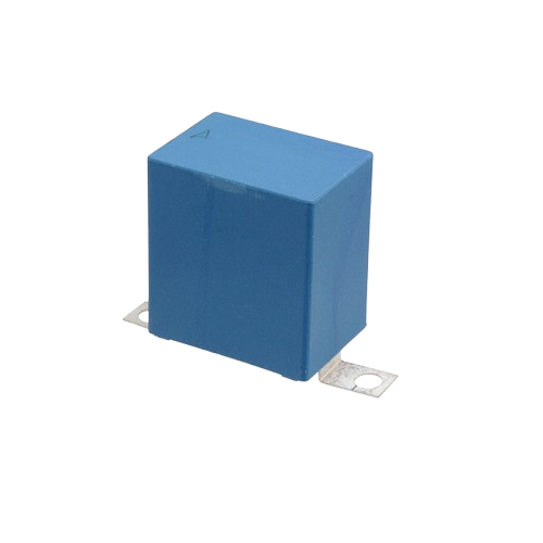 B32656S0225K566 2.2uF 1000V EPCOS Snubber Kondansatör - Rids