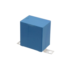 B32656S0225K566 2.2uF 1000V EPCOS Snubber Kondansatör - Rids