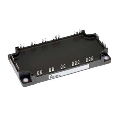 CM200TX-13T 200A 650V Mitsubishi Electric IGBT Module